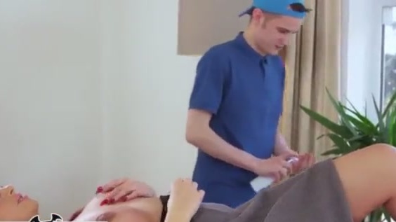 Siarly Ortiz - Mobile Hot HD Porn Videos Xxx Sex Videos 😋