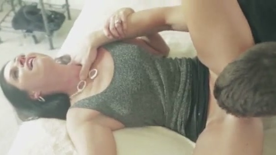 Sister Forced To Fuck - Free Amateur Sex Movies And HD Porn XXX 😋