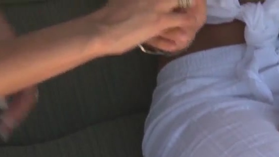 Sleeping Pills Fuck - Mobile Hot HD Porn Videos Xxx Sex Videos 😋