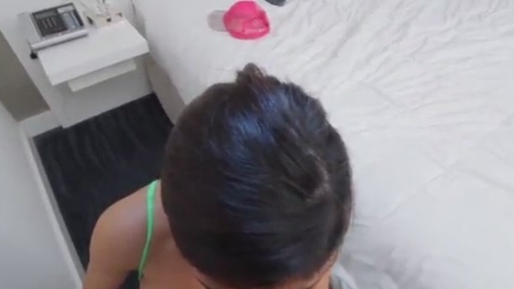 Steamer Kizz Xd - Mobile Hot HD Porn Videos Xxx Sex Videos 😋