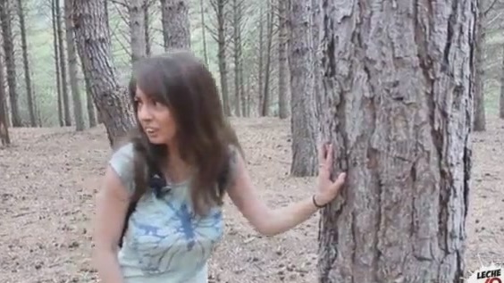 Straight Shota Animated - Mobile Hot HD Porn Videos Xxx Sex Videos 😋