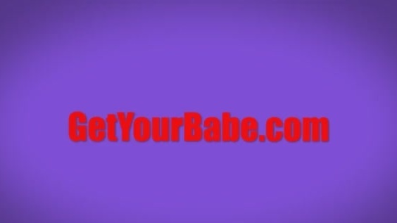 Sunny Leoni 3gp Video Download Hot Tube - XGX.mobi - Sunny Leone Sex Video Download - Free Amateur Sex Movies And HD Porn  XXX ðŸ˜‹