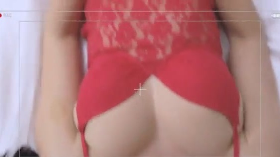 Sxxsxx - XGX.mobi - Sxxsxx - Mobile Hot HD Porn Videos Xxx Sex Videos ðŸ˜‹