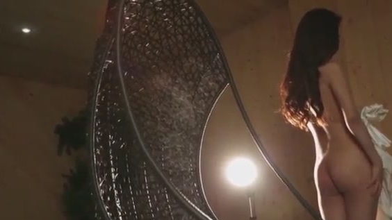 Tamil Super Video Real Rape Cctv - Mobile Hot HD Porn Videos Xxx Sex Videos 😋