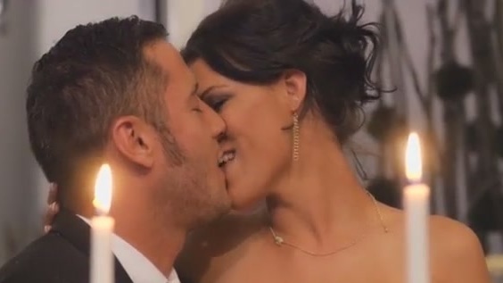 Jinsiy aloqa paytida prezervativ ichimda qoldi.