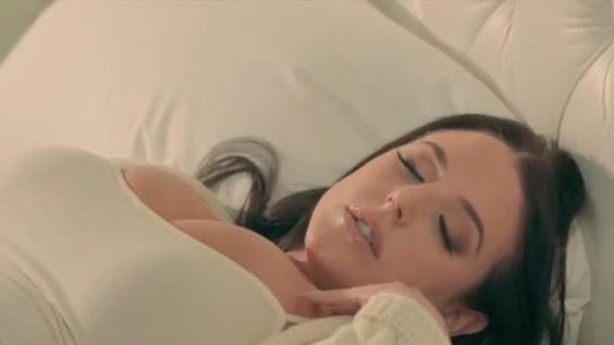 Keet Nap Sex Video - XGX.mobi - Teams Porn - Mobile Hot HD Porn Videos Xxx Sex Videos ðŸ˜‹