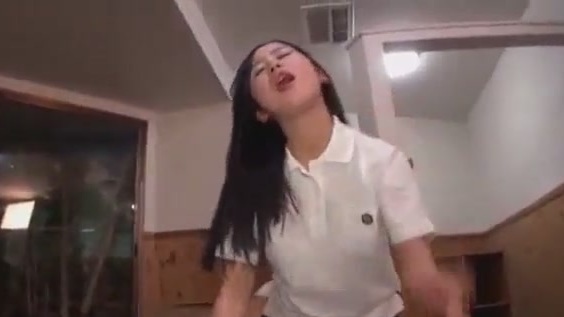 Xotinim bilan oyin oynash haqida porno