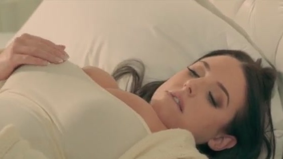 Tubesexr - XGX.mobi - Tube Sexr Baby Xxx - Mobile Hot HD Porn Videos Xxx Sex Videos ðŸ˜‹