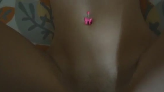 XGX.mobi - Tumblr Female Masturbation Videos - Free Amateur Sex Movies And  HD Porn XXX ðŸ˜‹