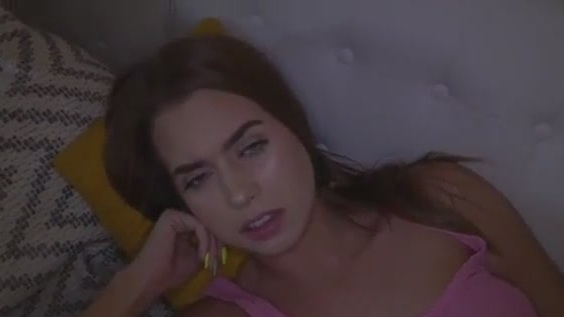 Us Army Iraq Rape - Mobile Hot HD Porn Videos Xxx Sex Videos 😋