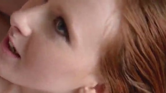 Qopol jinsiy aloqani onlayn tomosha qiling Rus yosh mushuk porno