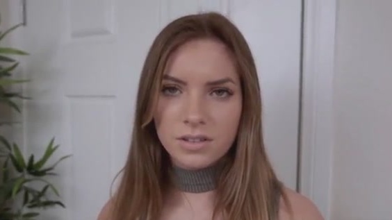 Vanessa morgan porn