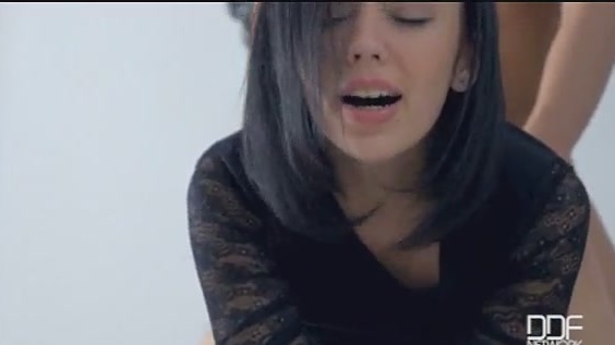 Bokep Tente Vs Bocil Viral Mesum Viral - Mobile Hot HD Porn Videos Xxx Sex Videos 😋