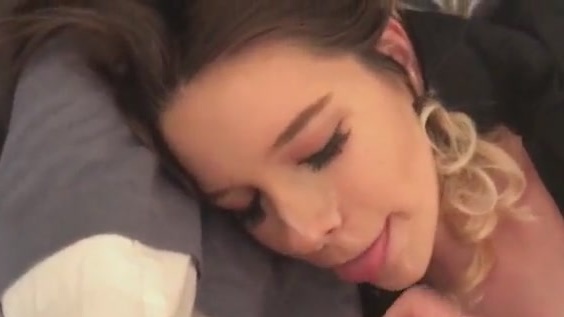 Vithoria Papel Xxx Videos Hd Videos - Mobile Hot HD Porn Videos Xxx Sex Videos 😋
