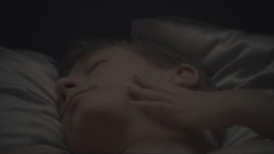 Wwwpornsexvideos - XXR.MOBI - Www.porn Sex Videos. Com - FREE! Sex Vids Xxx And Porn Movies,  New Mobile Porno Video Download ðŸ˜Ž
