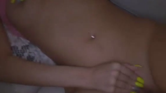 Wwxxsks - XGX.mobi - Wwxxsk - Mobile Hot HD Porn Videos Xxx Sex Videos ðŸ˜‹