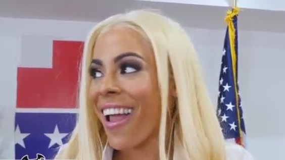X.g.m.mobi - Mobile Hot HD Porn Videos Xxx Sex Videos 😋