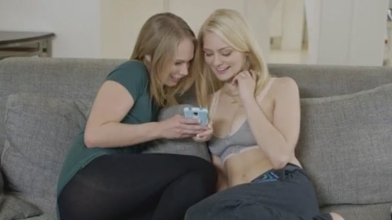 XGX.mobi - Xaxsi - Mobile Hot HD Porn Videos Xxx Sex Videos ðŸ˜‹