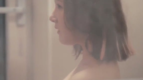 564px x 317px - XGX.mobi - Xxn Sunny Leone Hot - Mobile Hot HD Porn Videos Xxx Sex Videos ðŸ˜‹