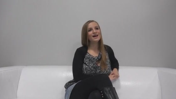 Xxnx Mobi. - Mobile Hot HD Porn Videos Xxx Sex Videos 😋