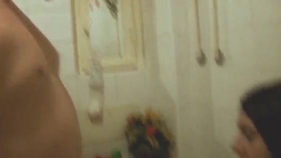 Purulia Video Xxx Video Sunny Leone - XGX.mobi - Xxx Video Purulia 2023 - Mobile Hot HD Porn Videos Xxx Sex Videos  ðŸ˜‹