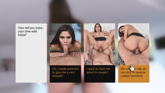 Xxxc Vebo - XGX.mobi - Xxxx Vebo - Mobile Hot HD Porn Videos Xxx Sex Videos ðŸ˜‹