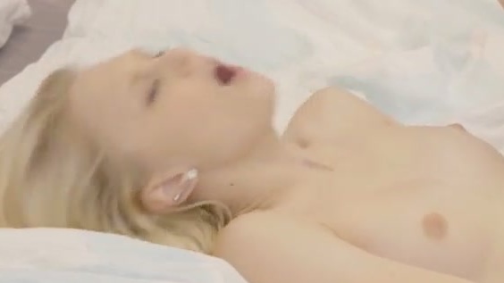 XGX.mobi - Xxxxxx Out Porn - Mobile Hot HD Porn Videos Xxx Sex Videos ðŸ˜‹