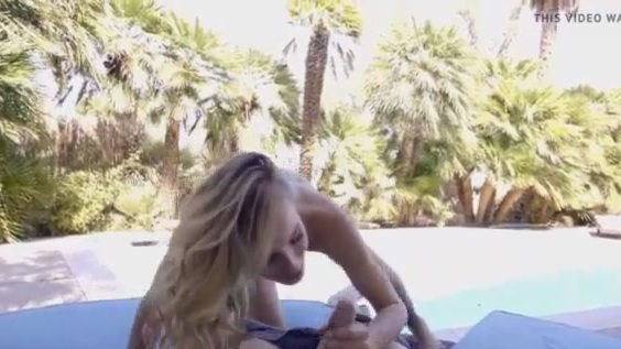 Xxxxxxxxxxxxxxxxxxxxxxxxxxxxxxxxxxx Xx - Mobile Hot HD Porn Videos Xxx Sex Videos 😋