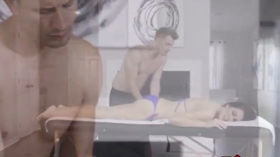 XGX.mobi - Xxxxxxxxxzxxxxxxxxxx - Mobile Hot HD Porn Videos Xxx Sex Videos  ðŸ˜‹