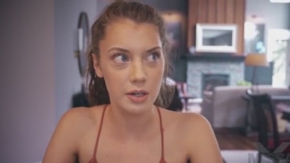 Yeni Yetme Qizin  Seksi - Mobile Hot HD Porn Videos Xxx Sex Videos 😋