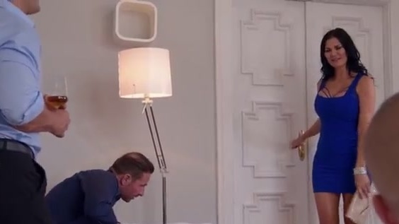 Seksi fotoshop shablonlar onlayn Mast va uxlayotgan ona ishtirokidagi bepul onlayn porno tomosha qiling